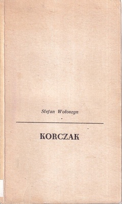 Korczak