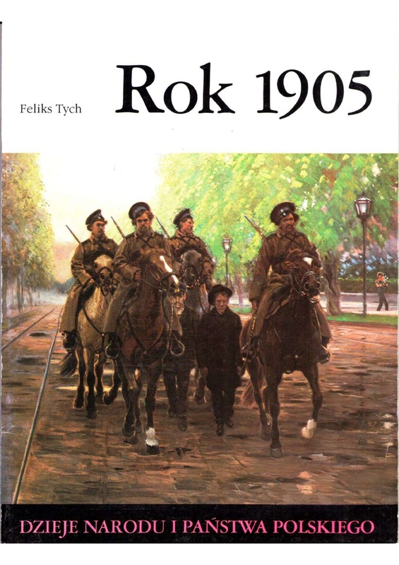 Rok 1905