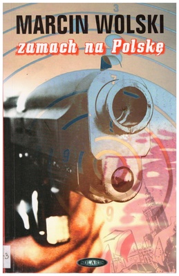 Zamach na Polskę