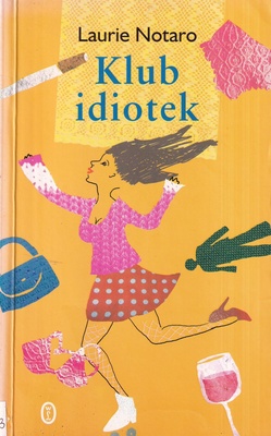 Klub idiotek