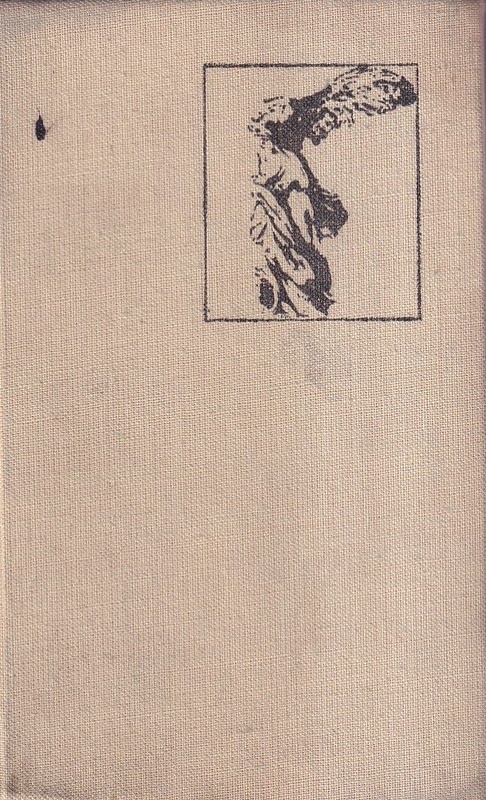 Więcej pań niż panów