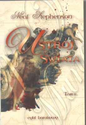 Ustrój świata : tom 2