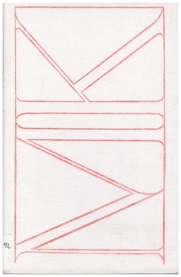 Miasto Heroda : notatki palestyńskie (1938 r.)