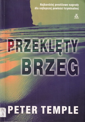 Przeklęty brzeg