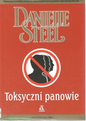 Toksyczni panowie