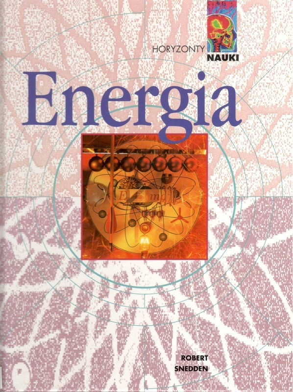 Energia