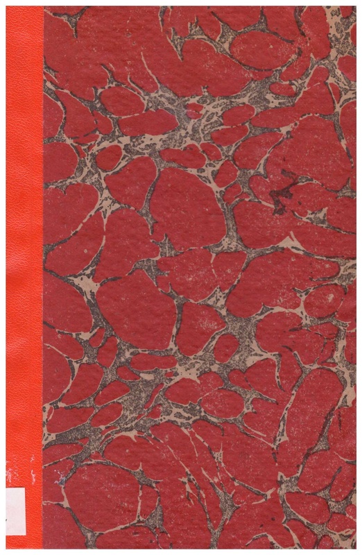 Pigmalion : przygoda romantyczna w pięciu aktach