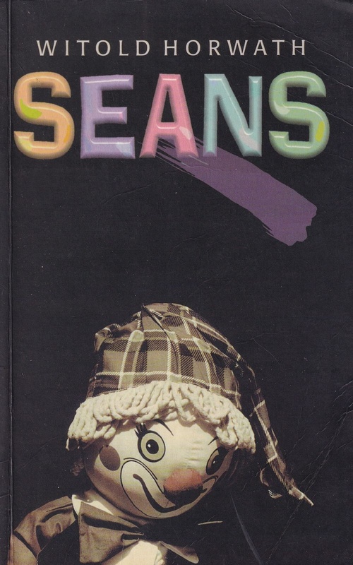 Seans