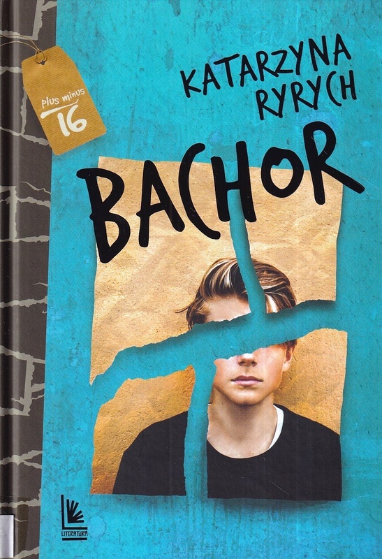 Bachor