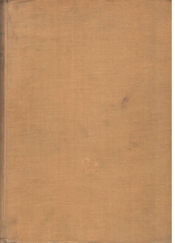 Historia literatury francuskiej w zarysie