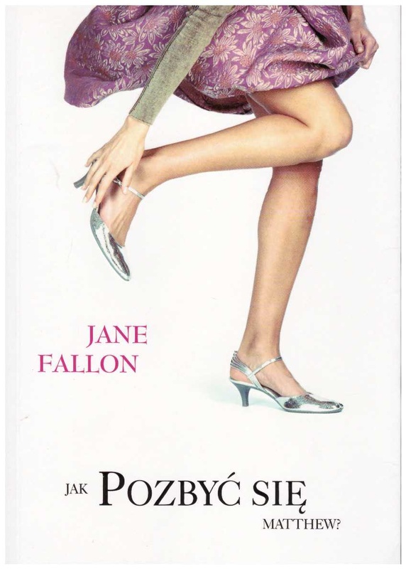 Jak pozbyć się Matthew?