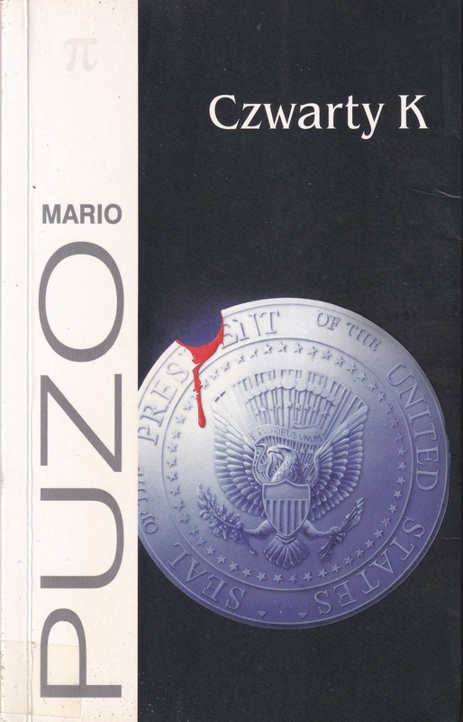 Czwarty K