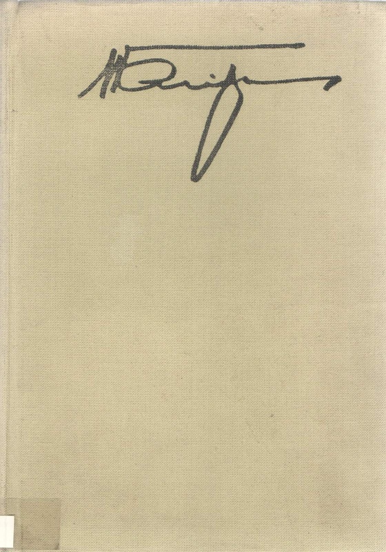 Anoda i katoda. T. 1-2