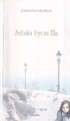 Sztuka bycia Elą