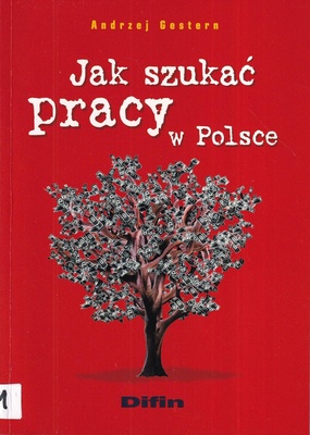 Jak szukać pracy w Polsce