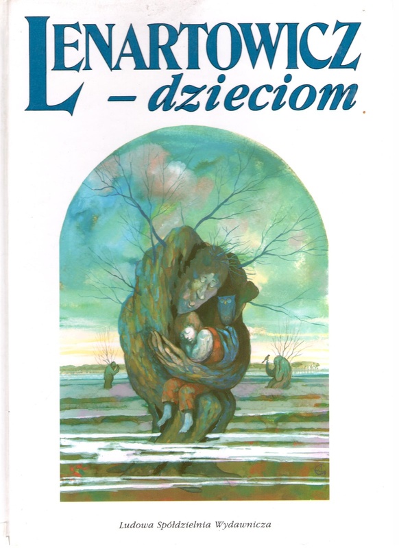Lenartowicz - dzieciom