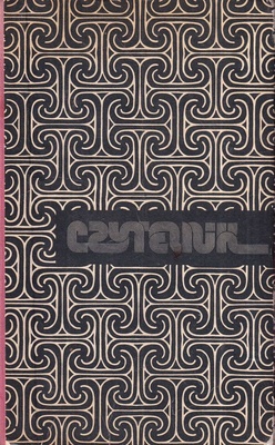 Domostwo pani Wilcox