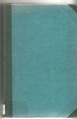 Wspomnienia i szkice