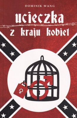 Ucieczka z kraju kobiet