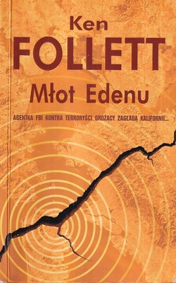 Młot Edenu