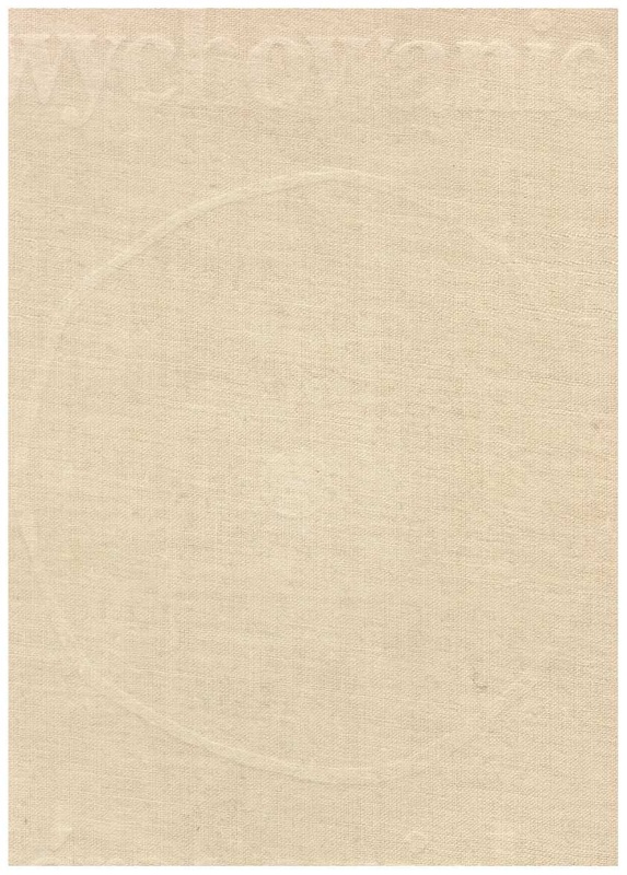 Wychowanie i środowisko