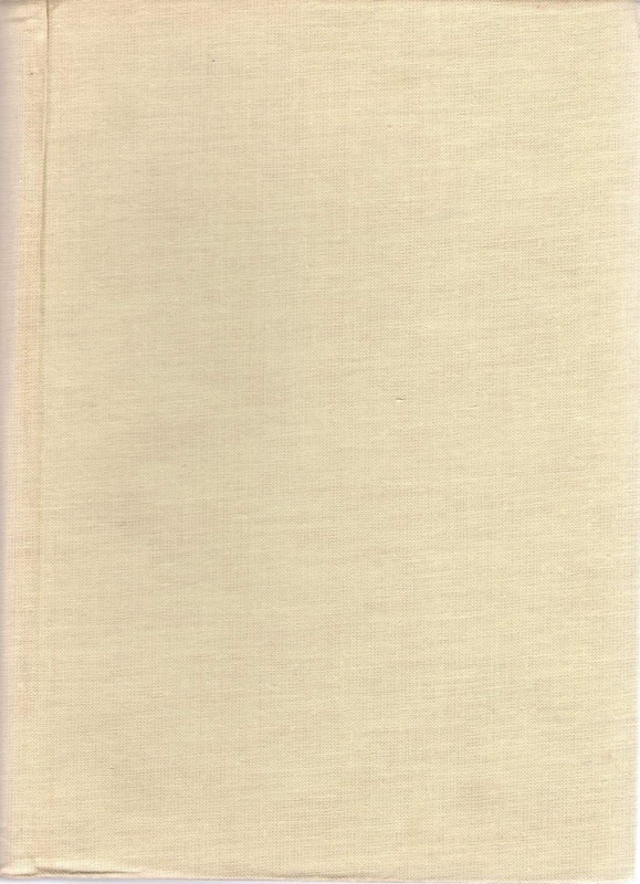 Społeczeństwo polskie od X do XX wieku