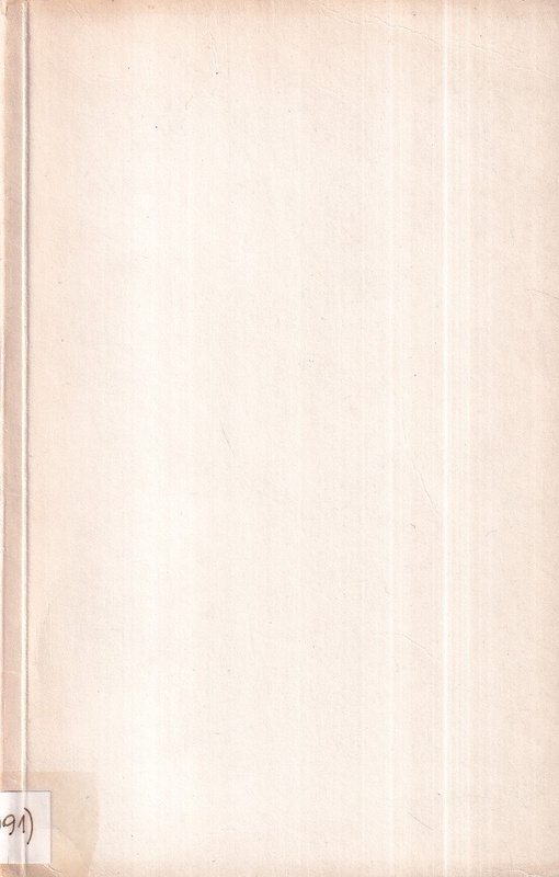 Zbliżenia : szkice z literatury i kultury