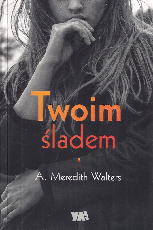 Twoim śladem
