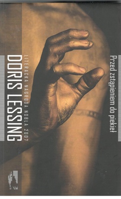 Przed zstąpieniem do piekieł