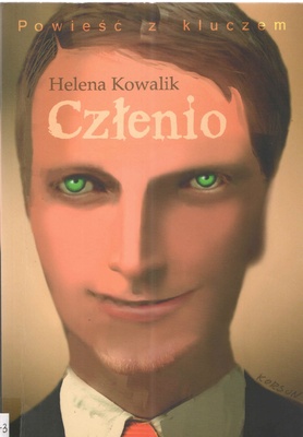 Człenio
