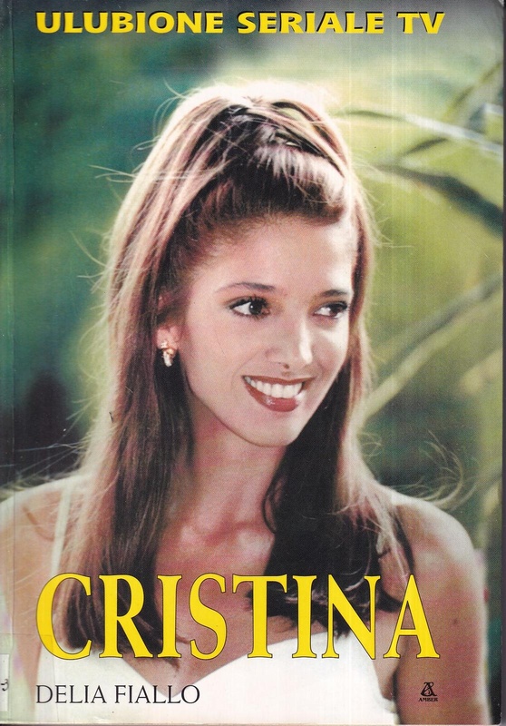 Cristina