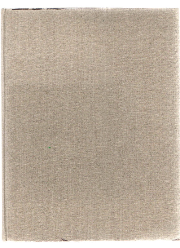 Utwory poetyckie : zbiór