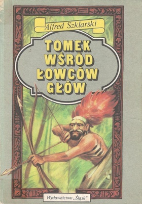 Tomek wśród łowców głów