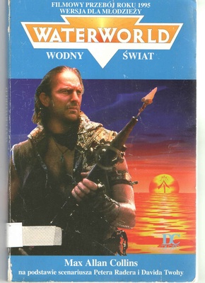 Wodny świat = Waterworld