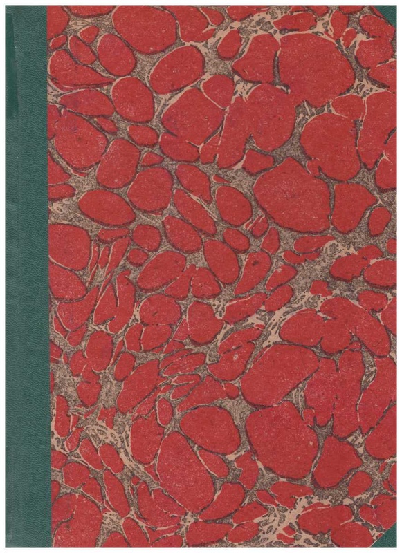 Czas aniołów : tragikomiczna historia Ligi Narodów