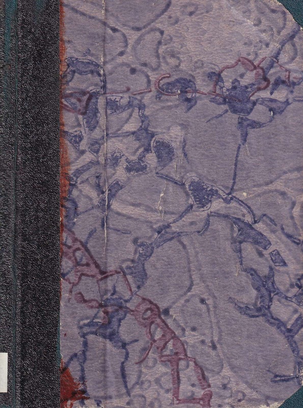 Skąpiec : komedia w pięciu aktach