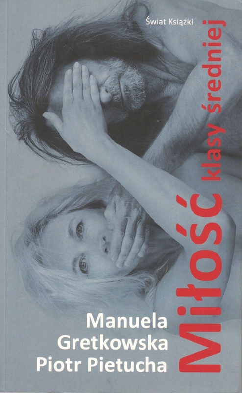 Miłość klasy średniej