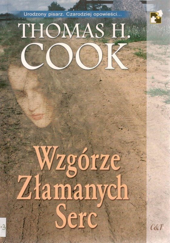 Wzgórze Złamanych Serc