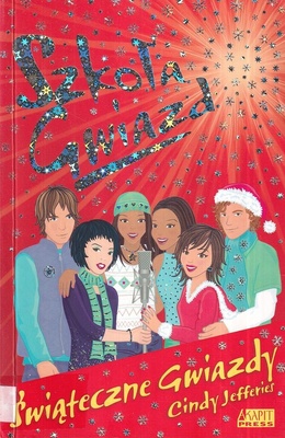 Świąteczne gwiazdy