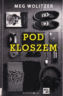 Pod kloszem