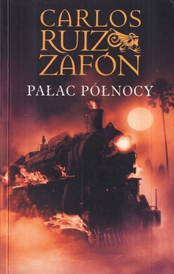 Pałac Północy
