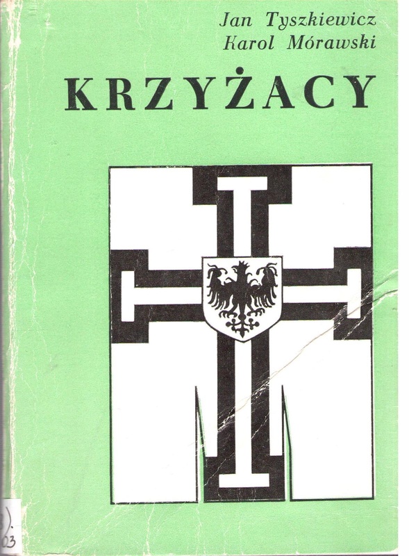 Krzyżacy