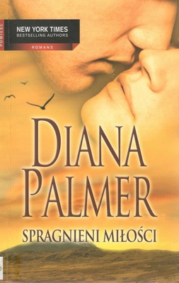 Spragnieni miłości