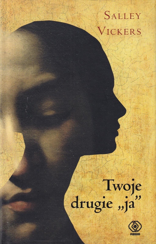 Twoje drugie "ja"