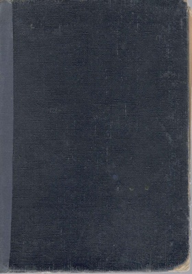 Dzieła.. [T.] 8, Dramaty