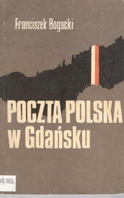 Poczta Polska w Gdańsku