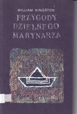 Przygody dzielnego marynarza