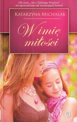 W imię miłości