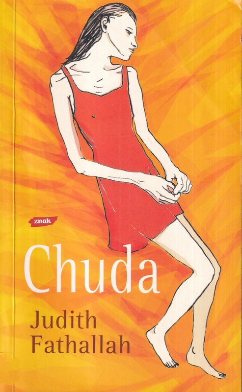 Chuda