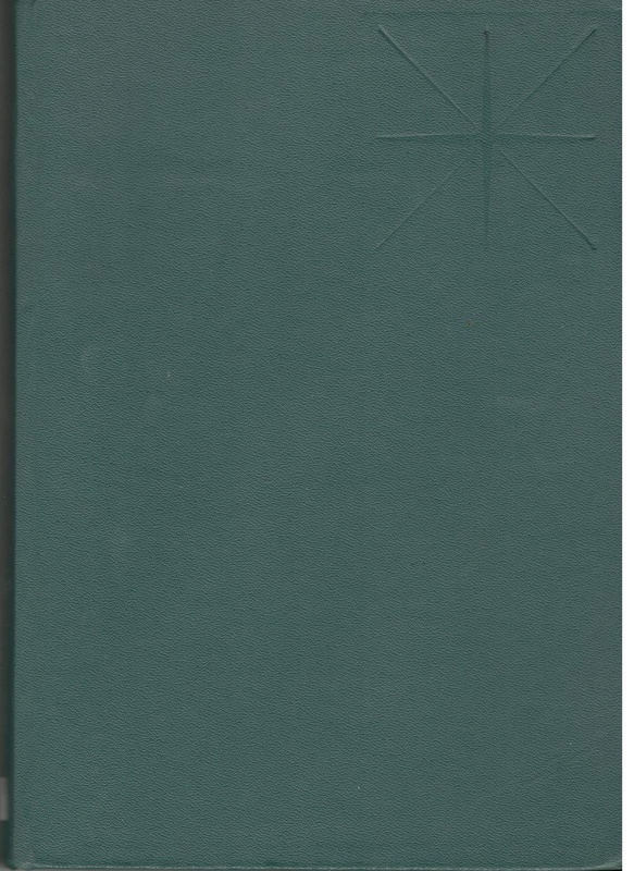 Geografia fizyczna Polski